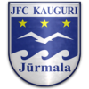 logo Kauguri-PBLC Jurmala