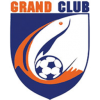 logo Grand Club