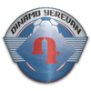 logo Dinamo Yerevan