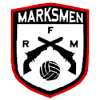 logo Fall River Marksmen