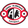 logo Arna-Björnar