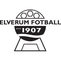 logo Elverum
