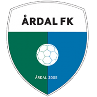 logo Aardal