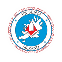 logo Senja