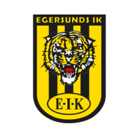 logo Egersund
