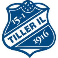 logo Tiller