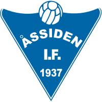 logo Aassiden