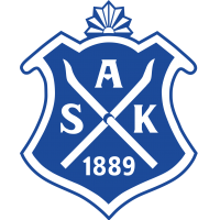 logo Asker