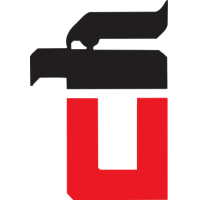 logo Ullern