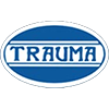 logo Trauma