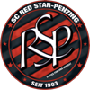 logo Red Star Penzing