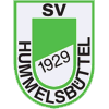 logo Hummelsbütteler