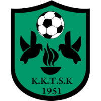 logo Küçük Kaymakli Türk