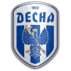 logo Desna Chernihiv