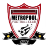 logo Metropool Pärnu