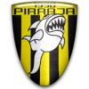 logo Piraaja