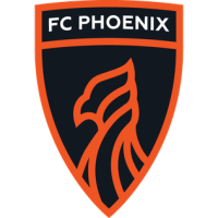 logo Phoenix Jõhvi