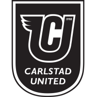 logo Carlstad United