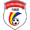 logo Victoria Branesti