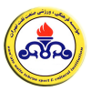 logo Naft Tehran