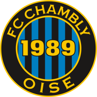 logo Chambly