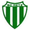 logo Retz