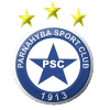 logo Parnahyba
