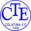 logo CTE Colatina