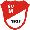 logo Memmelsdorf