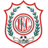 logo Jaguaré