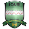 logo Squri Tsalendjikha