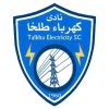 logo Kahrabaa Talkha
