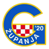 logo Granicar Zupanja