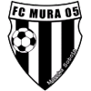 logo Mura 05