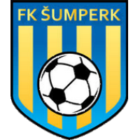 logo Sumperk