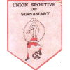 logo Sinnamary