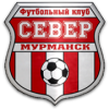 logo Sever Murmansk