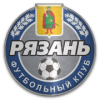 logo Ryazan
