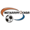 logo Metallurg Oskol