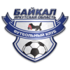 logo Baykal Irkutsk