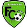logo Obermodern