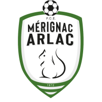 logo Mérignac-Arlac