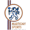 logo Martigny-Sports