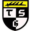 logo Balingen