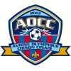 logo Avoine