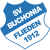 logo Buchonia Flieden