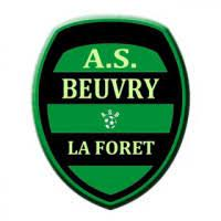 logo Beuvry la Foret