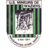 logo Waziers
