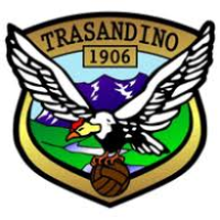 logo Trasandino de Los Andes