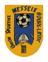logo Messeix